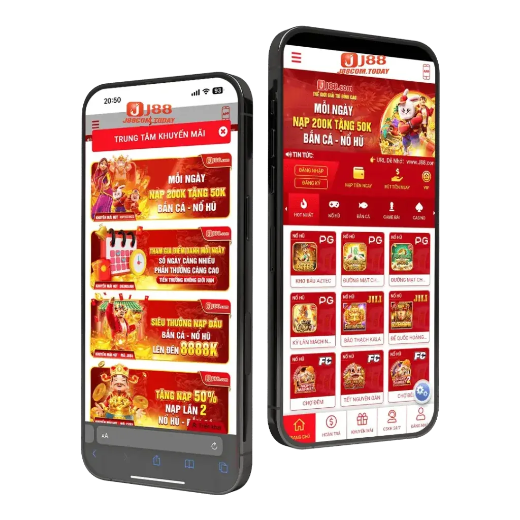 Khắc phục lỗi tải game KJC