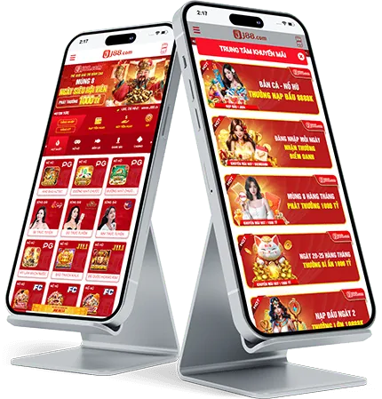 Khuyến Mãi Đăng Ký KJC