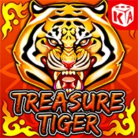 Nhập thông tin đăng nhập KJC