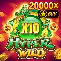 Mẹo bảo mật tài khoản KJC