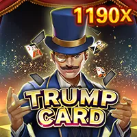 Trò chơi Bắn Cá KJC