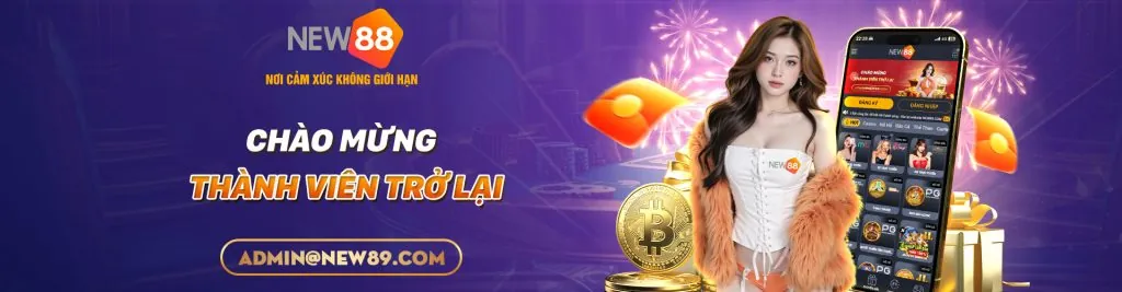 Hình ảnh người chơi đang đăng ký tài khoản KJC Login