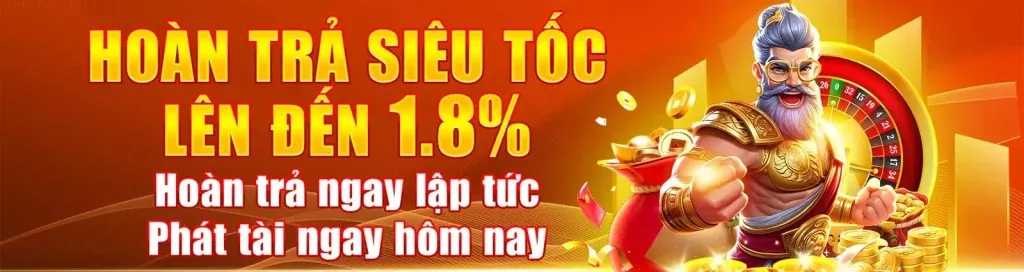 Quảng cáo ứng dụng KJC trên điện thoại di động
