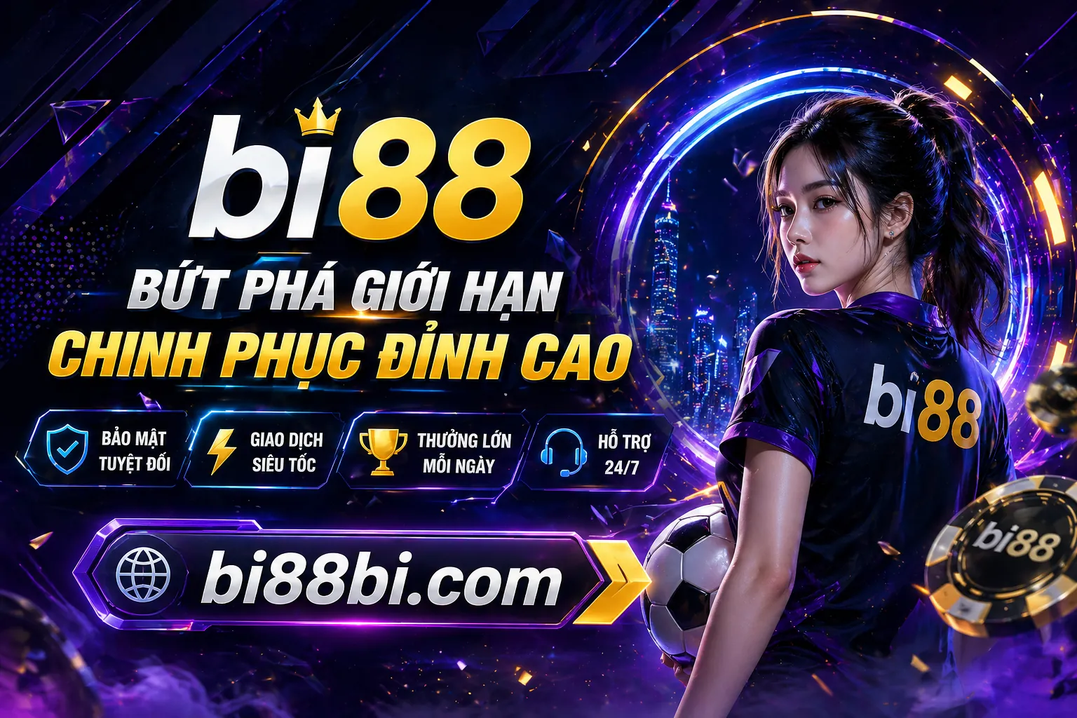Nổ Hũ KJC Login với Jackpot lớn