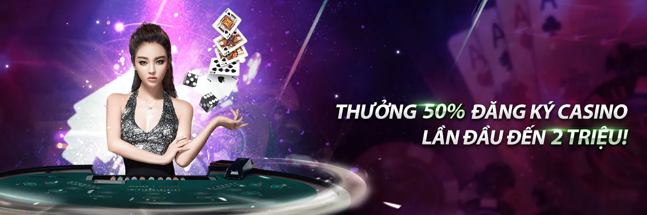 Biểu tượng giới hạn nạp tiền
