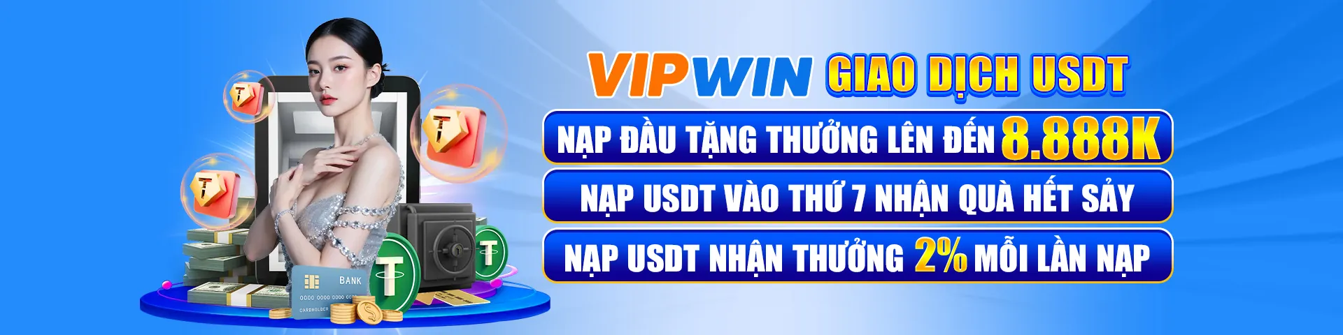 Sân vận động thể thao với các hoạt động cá cược trực tuyến KJC