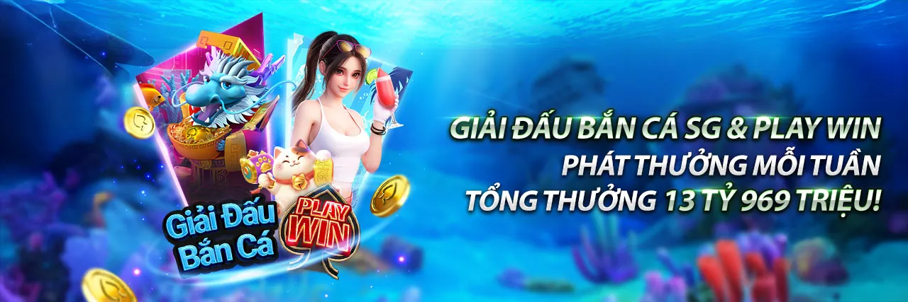 Giao diện ứng dụng KJC Login trên điện thoại
