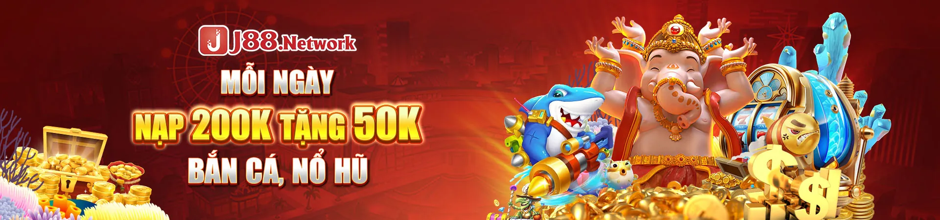 Hình ảnh khôi phục mật khẩu đăng nhập KJC