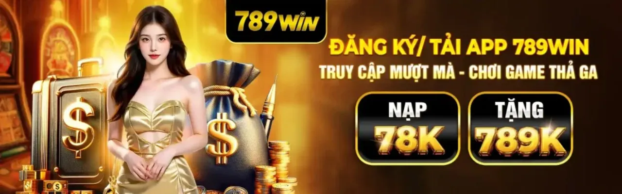 Biểu tượng xác minh tuổi