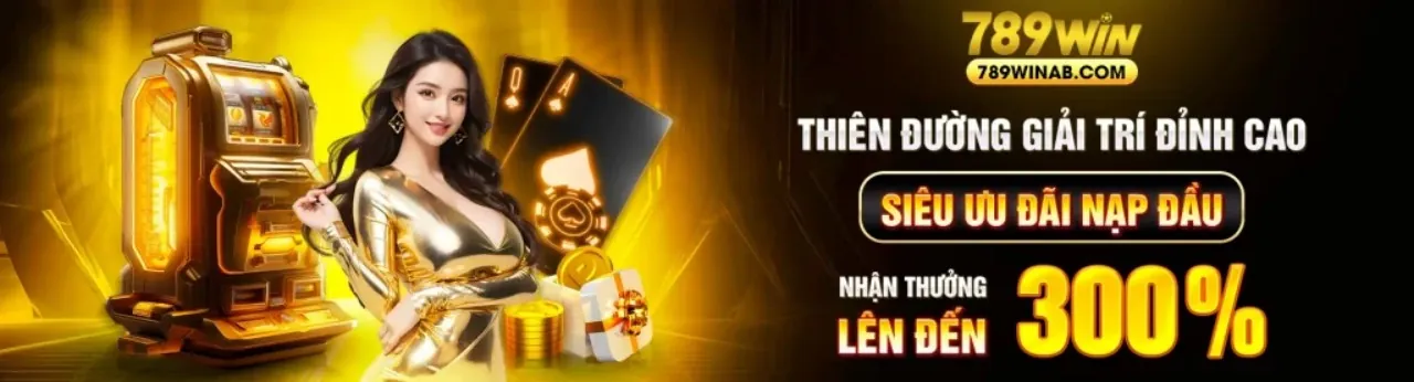 Hình ảnh Điều khoản Dịch vụ KJC Login
