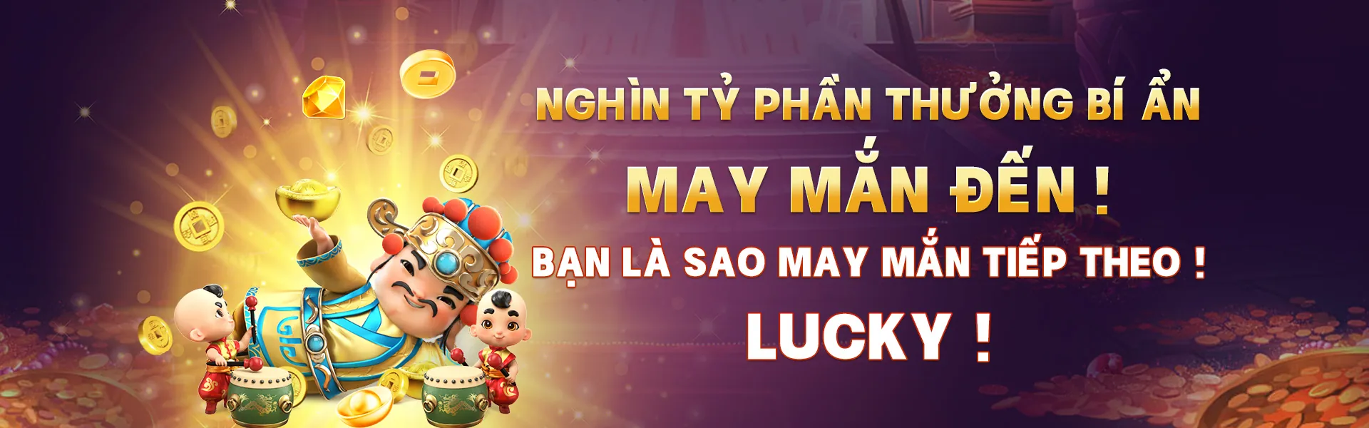 Các phương thức thanh toán an toàn và nhanh chóng tại KJC Login