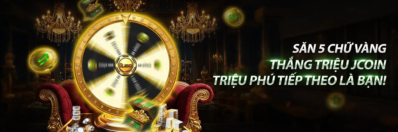 Hình ảnh đại diện Chính sách quyền riêng tư của KJC, thể hiện bảo mật dữ liệu và đăng nhập KJC an toàn