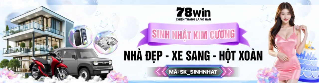 Trò Chơi Mới Nhất KJC