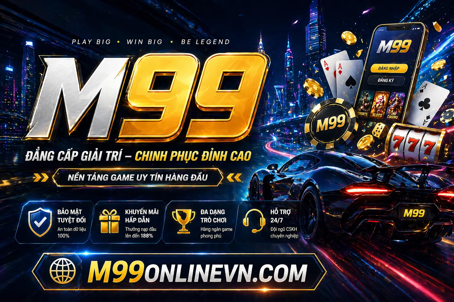 Mã hóa dữ liệu KJC