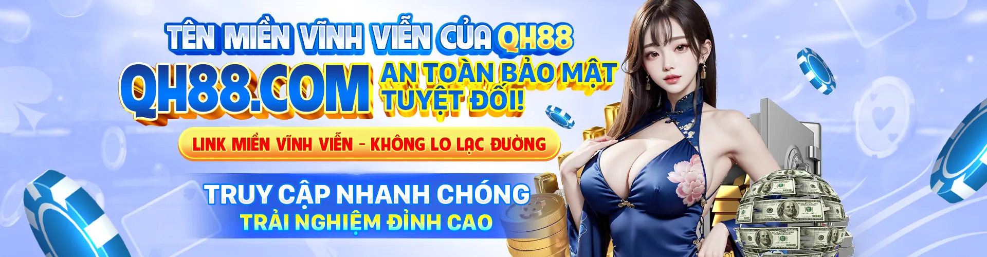 Hình ảnh chính sách cookie và bảo mật dữ liệu của KJC Login