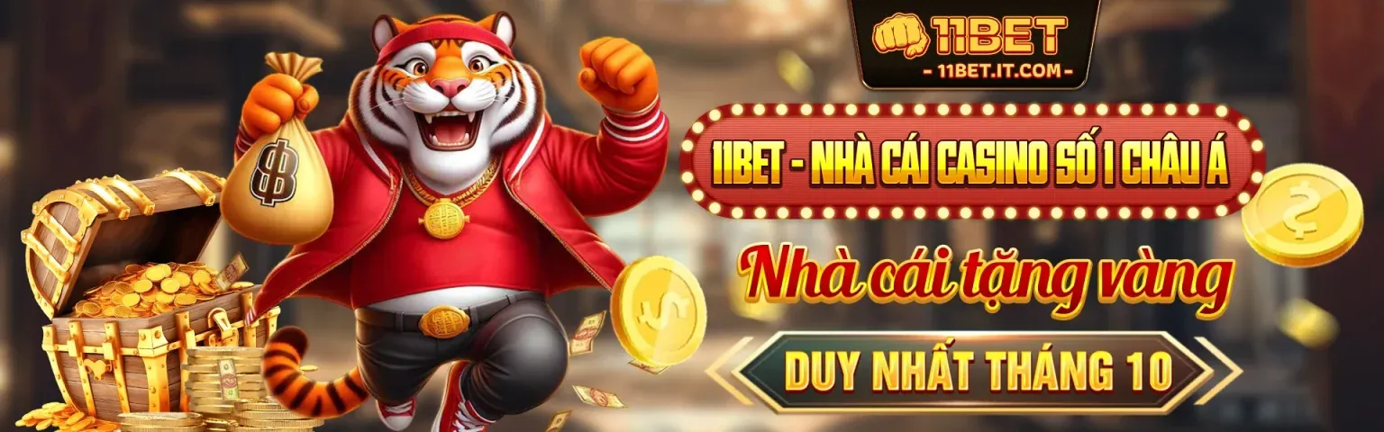 Biểu tượng giới hạn thời gian