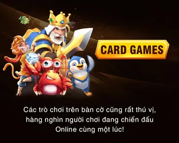 Công bằng KJC Login