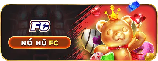 Chương trình VIP và phần thưởng độc quyền cho thành viên KJC Login