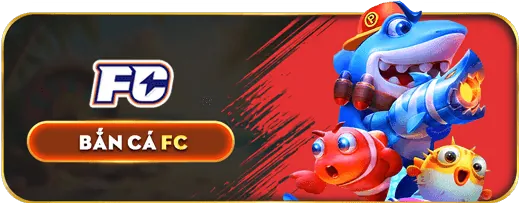 Ưu đãi dành cho thành viên mới KJC Login