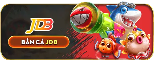 Khuyến mãi chào mừng thành viên mới KJC Login