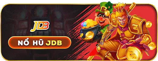 Chương trình VIP KJC Login