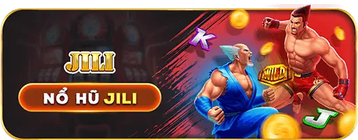 Ưu đãi nạp lại hàng ngày và hoàn trả tiền cược KJC Login