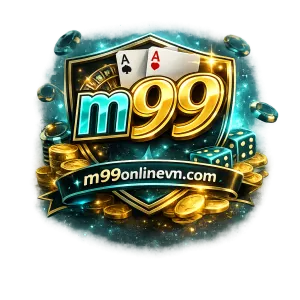 Mẹo chơi nổ hũ và bắn cá dễ thắng tại KJC Login