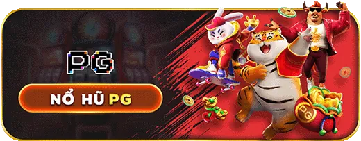 Thưởng hàng ngày KJC Login