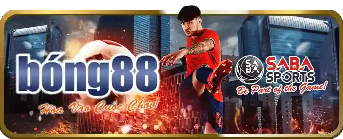 Khuyến mãi chào mừng dành cho người chơi mới KJC Login