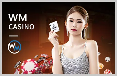 Các trò chơi bài và bàn như Poker, Baccarat