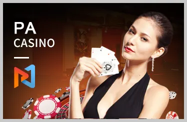 Chuyển khoản ngân hàng KJC Login