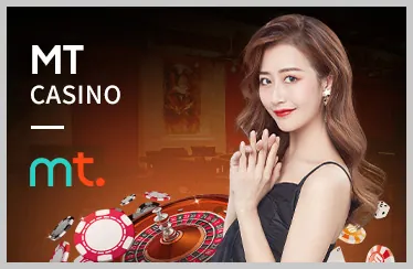 Live Chat KJC Login