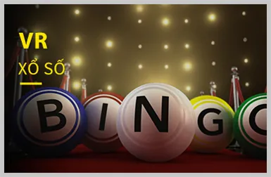 Ứng dụng KJC Mobile App cho đá gà