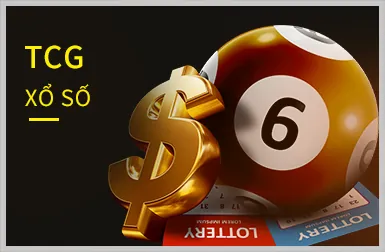 Ưu đãi chào mừng KJC Login