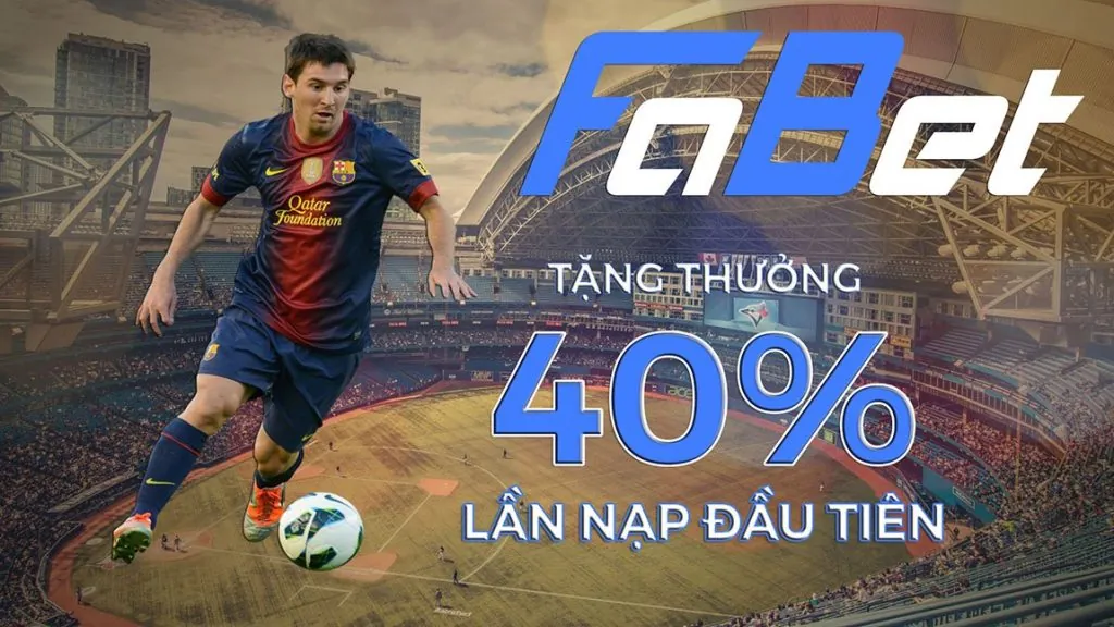 Khắc phục lỗi KJC APP