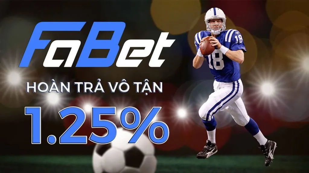 Đá gà Philippines và Mexico tại KJC Login