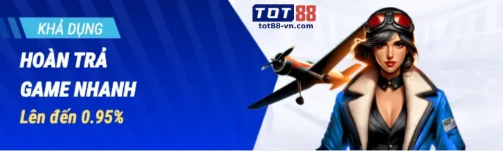 Chọn mục tiêu phù hợp