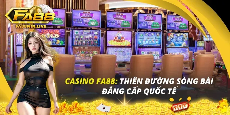Đa dạng các môn thể thao và giải đấu trên KJC