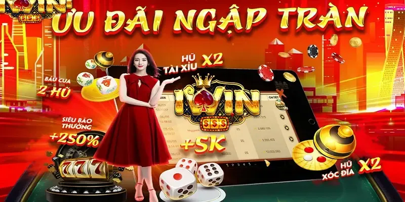 Tỷ lệ cược cạnh tranh và lợi nhuận cao tại KJC