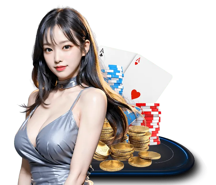 Trò Chơi Bắn Cá Hấp Dẫn