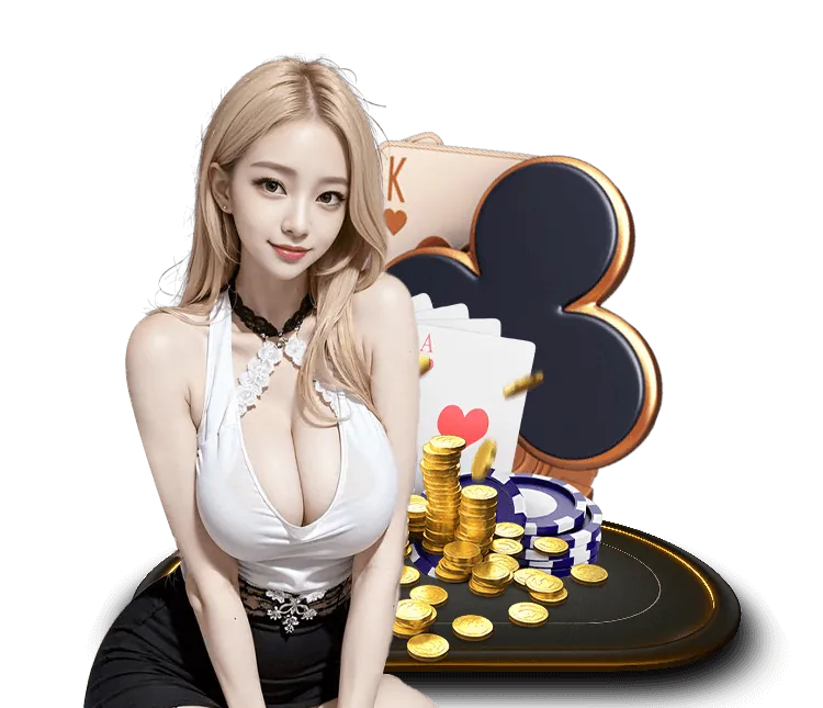 Trò Chơi Slot Mới Nhất