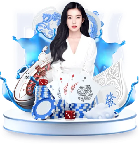 Hỗ trợ 24/7 KJC Login