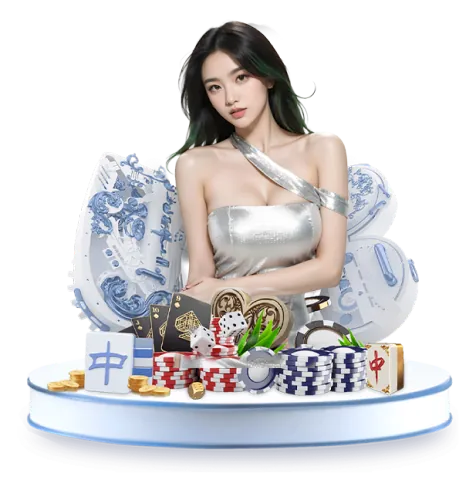 Đồ họa 3D sống động
