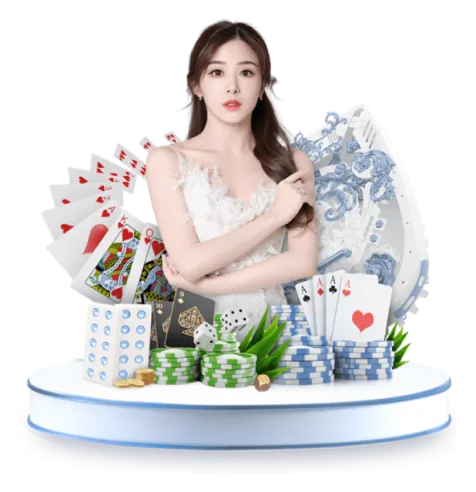 Nổ Hũ Jackpot Lũy Tiến KJC Login