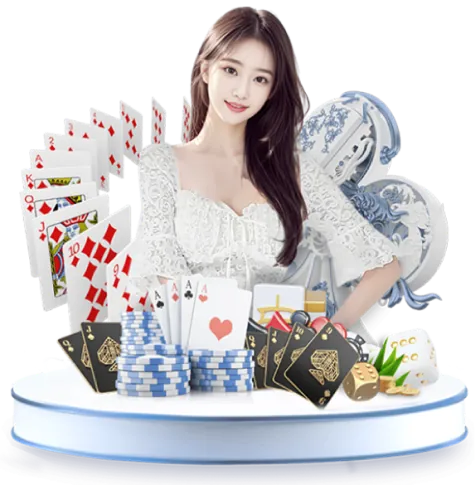 Hệ thống thưởng lớn và jackpot hấp dẫn